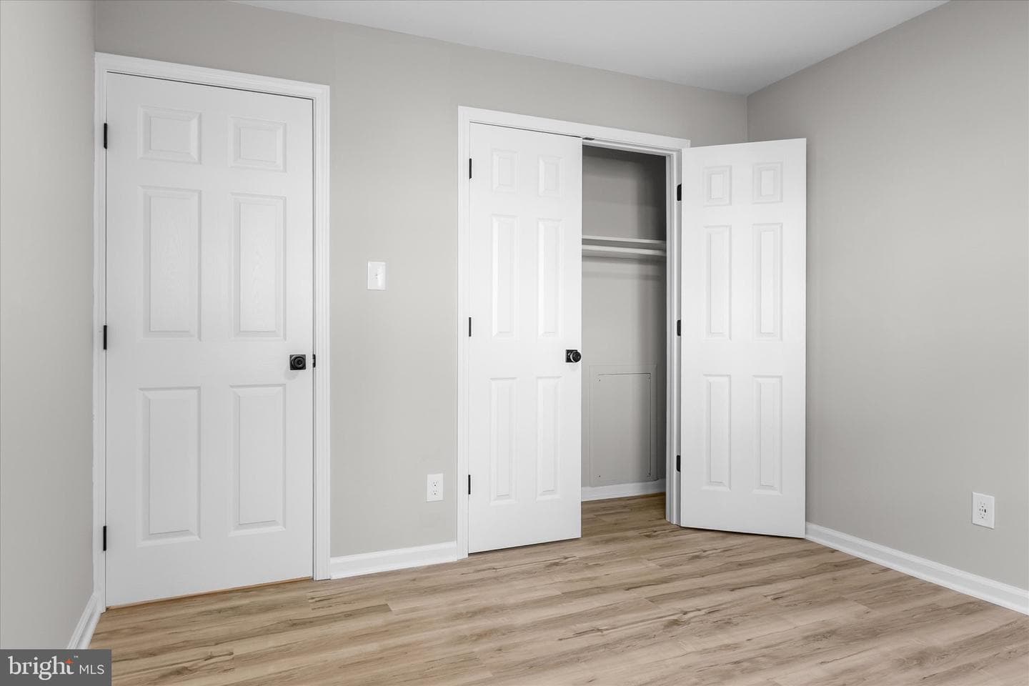1722 Westwind Way #123 photo 28