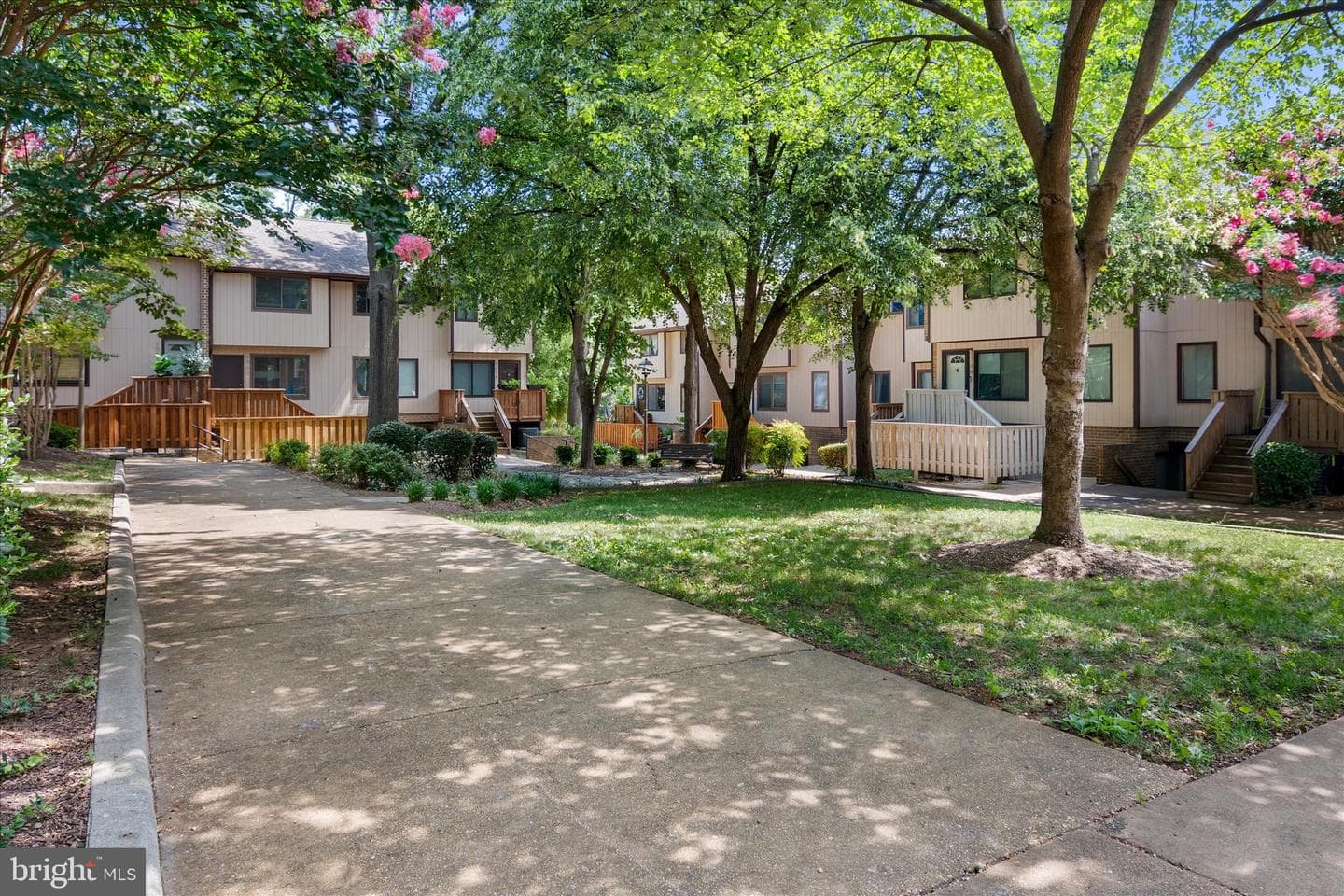 1722 Westwind Way #123 photo 32