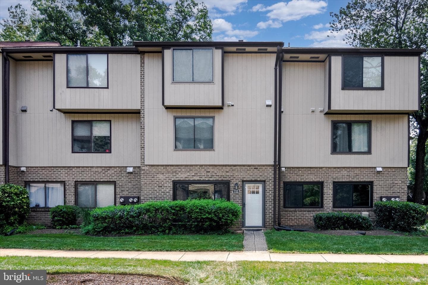 1722 Westwind Way #123 photo 33