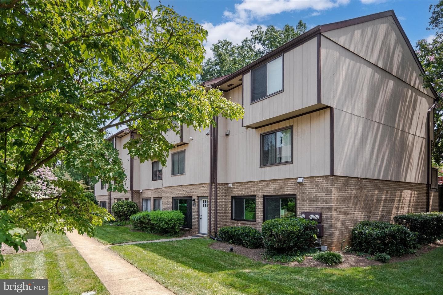 1722 Westwind Way #123 photo 34