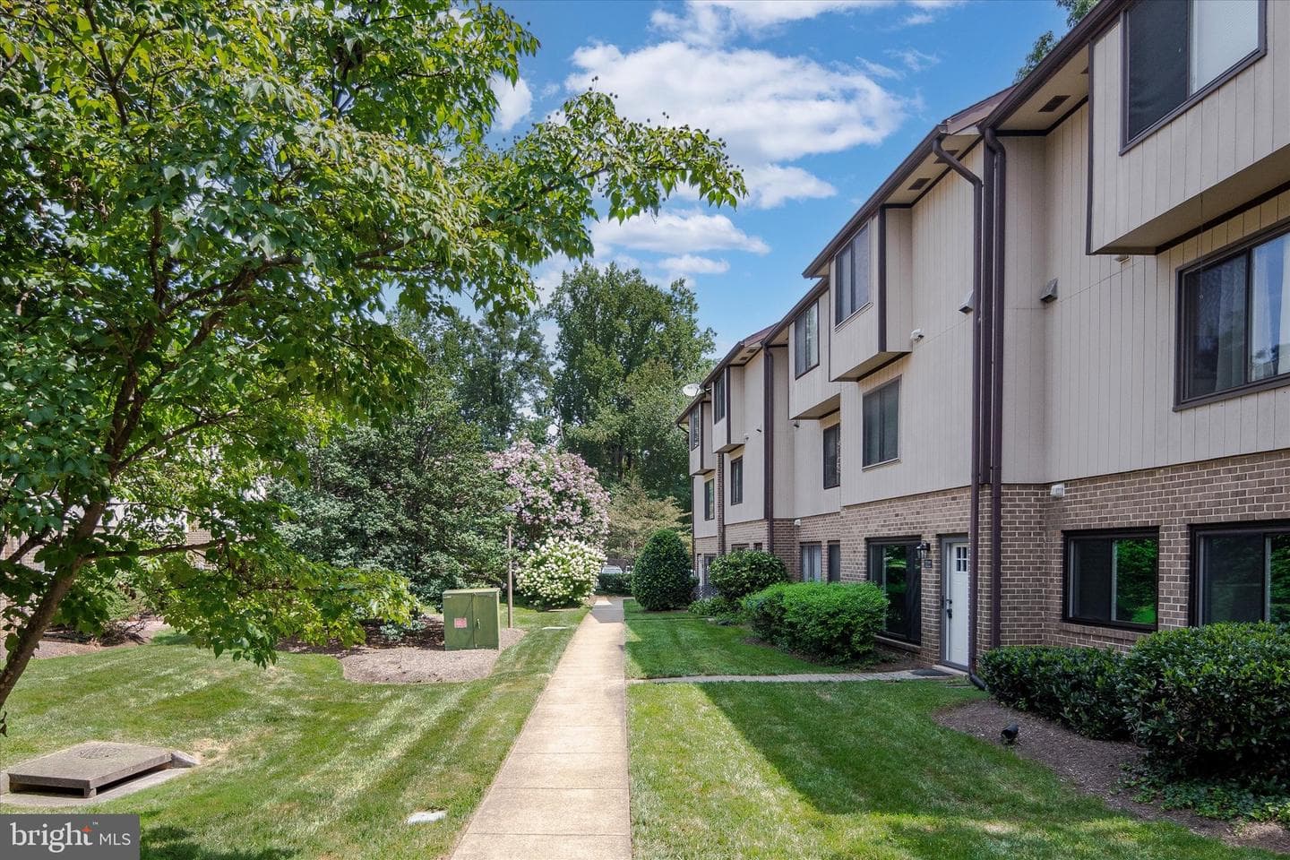 1722 Westwind Way #123 photo 35