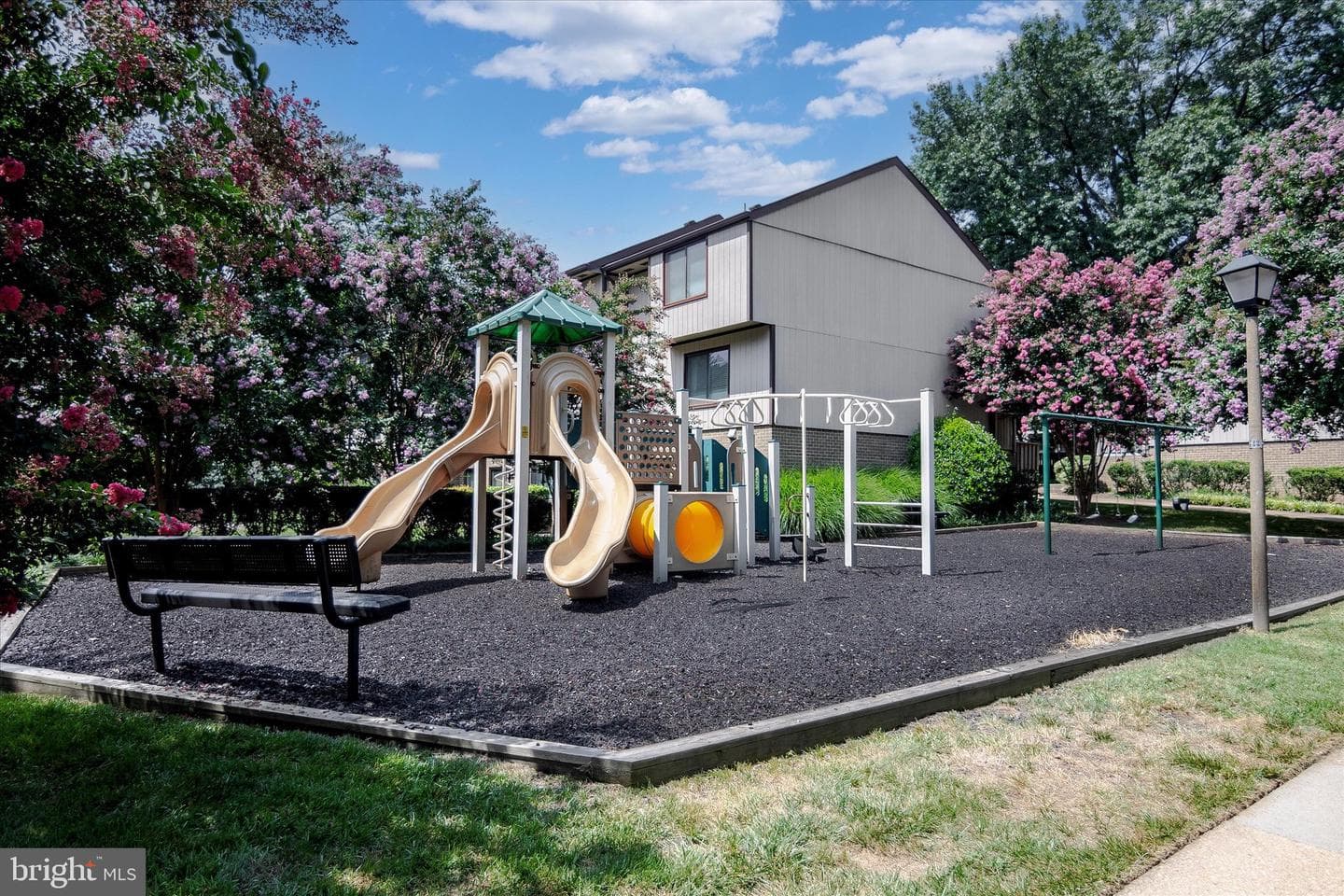 1722 Westwind Way #123 photo 36