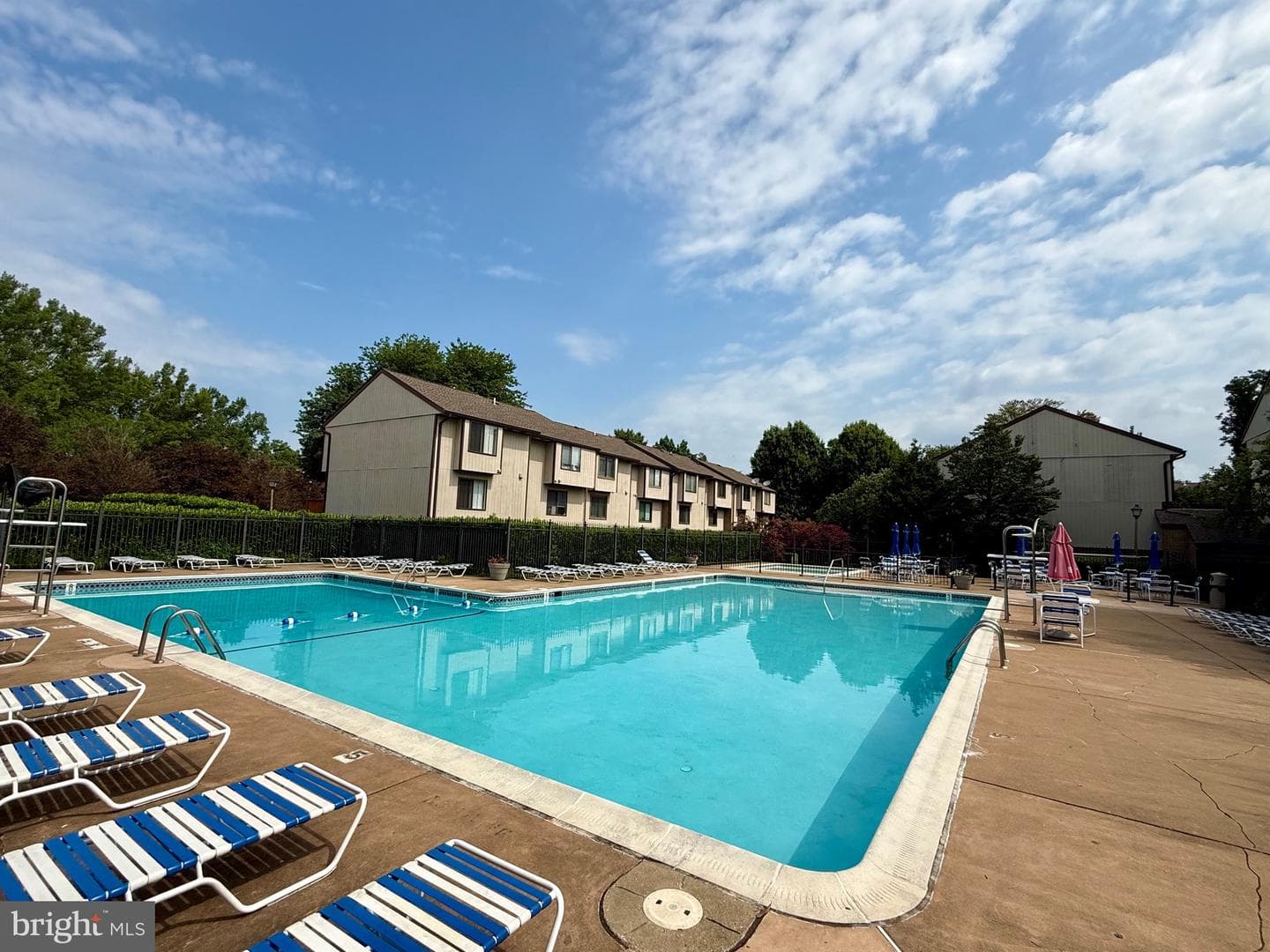 1722 Westwind Way #123 photo 37