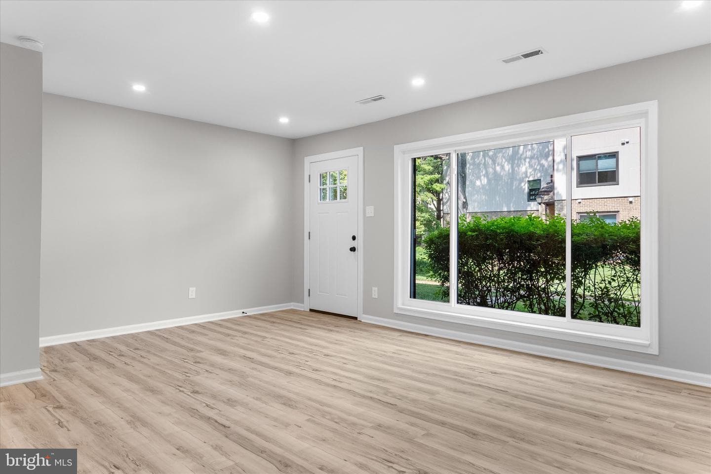 1722 Westwind Way #123 photo 6