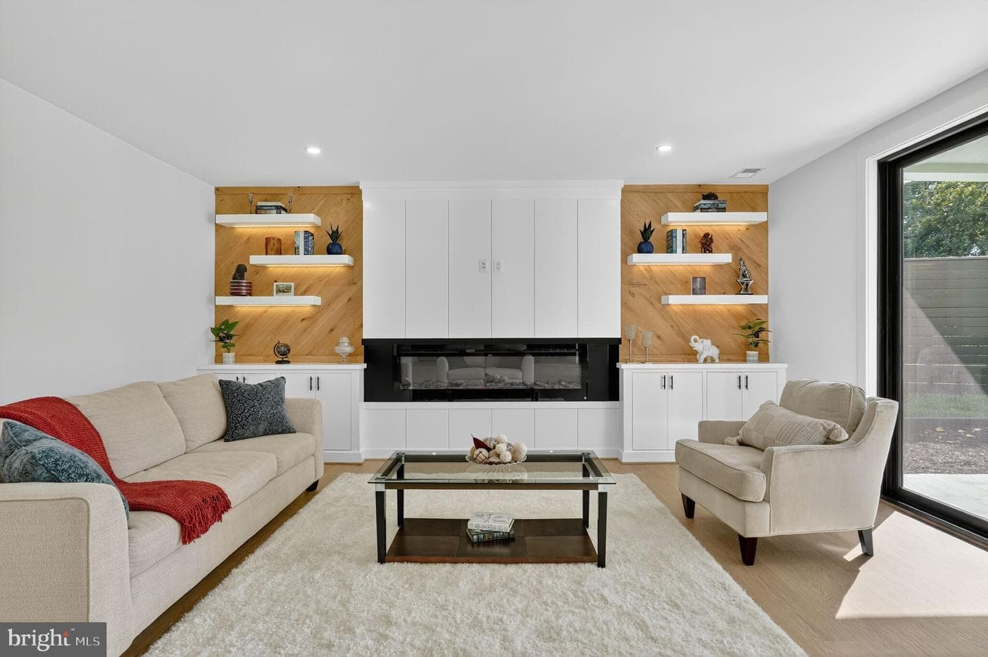 1730 Barbee Street photo 75