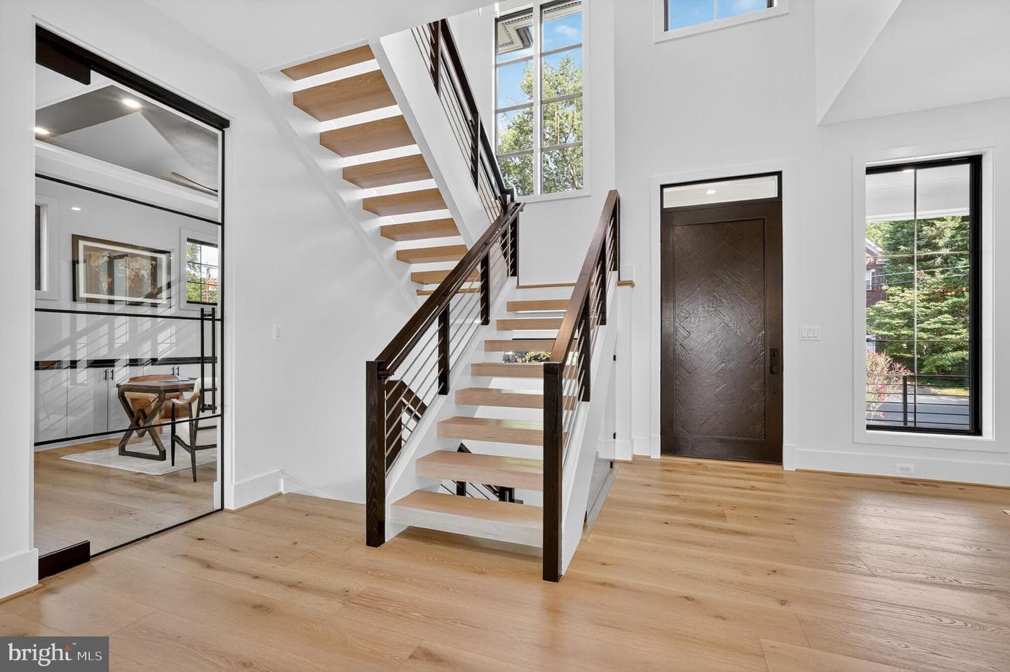 1730 Barbee Street photo 9