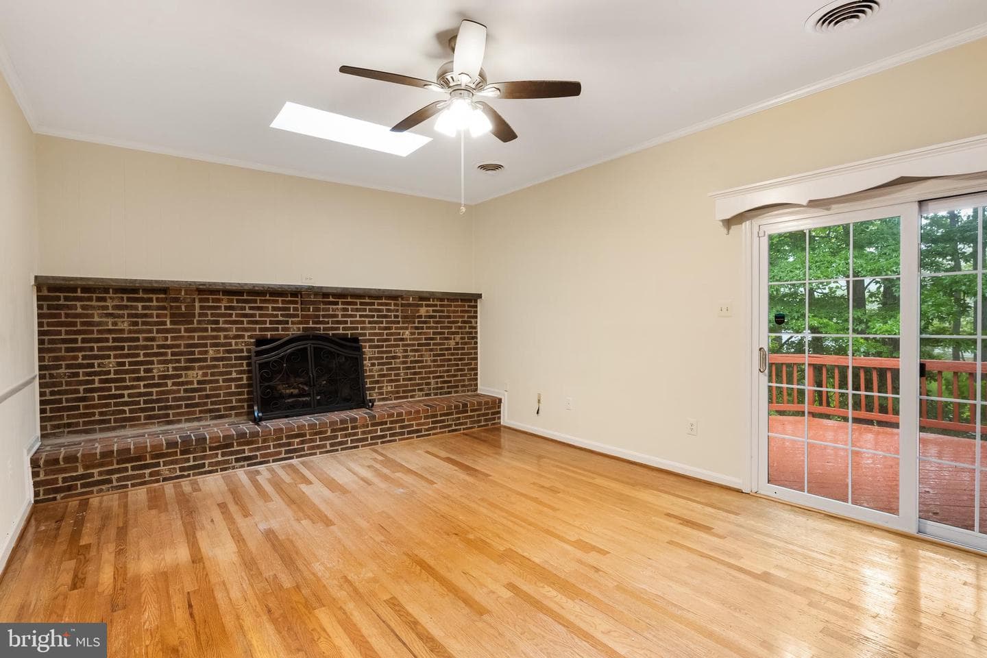 9509 Leathersmith Court photo 12
