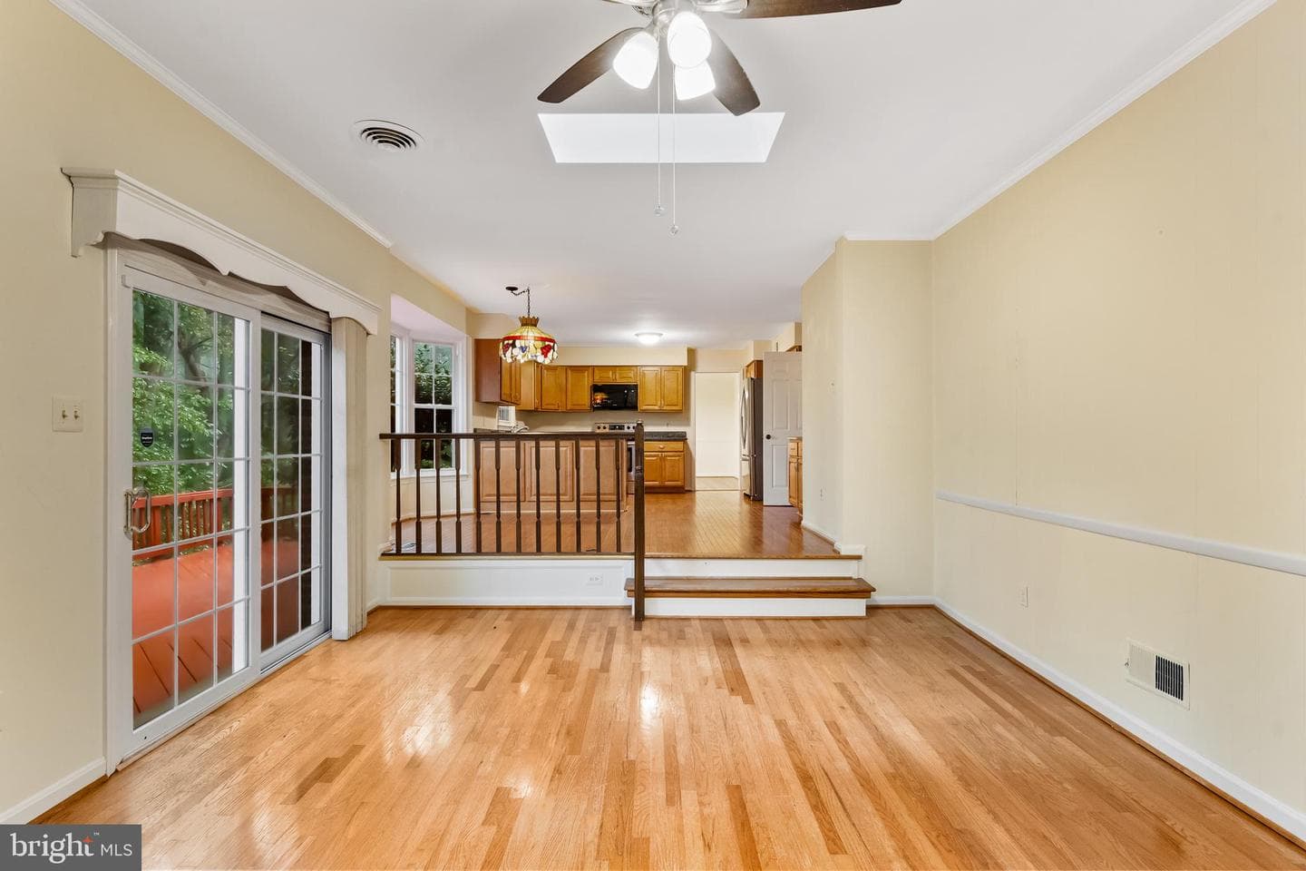 9509 Leathersmith Court photo 13