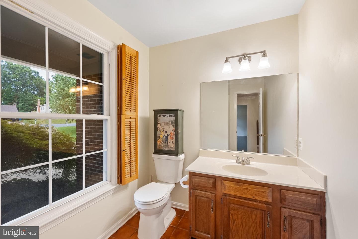 9509 Leathersmith Court photo 14