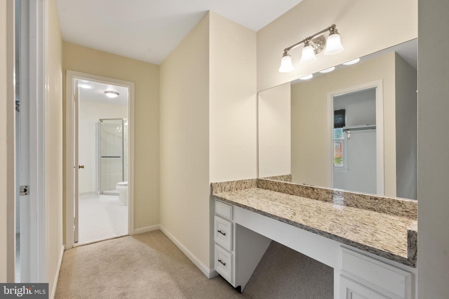 9509 Leathersmith Court photo 16