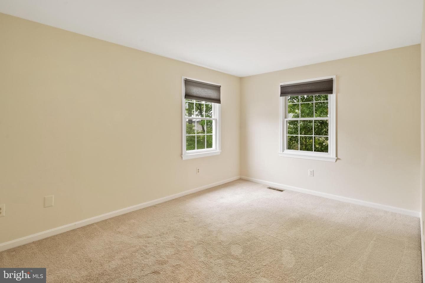 9509 Leathersmith Court photo 20