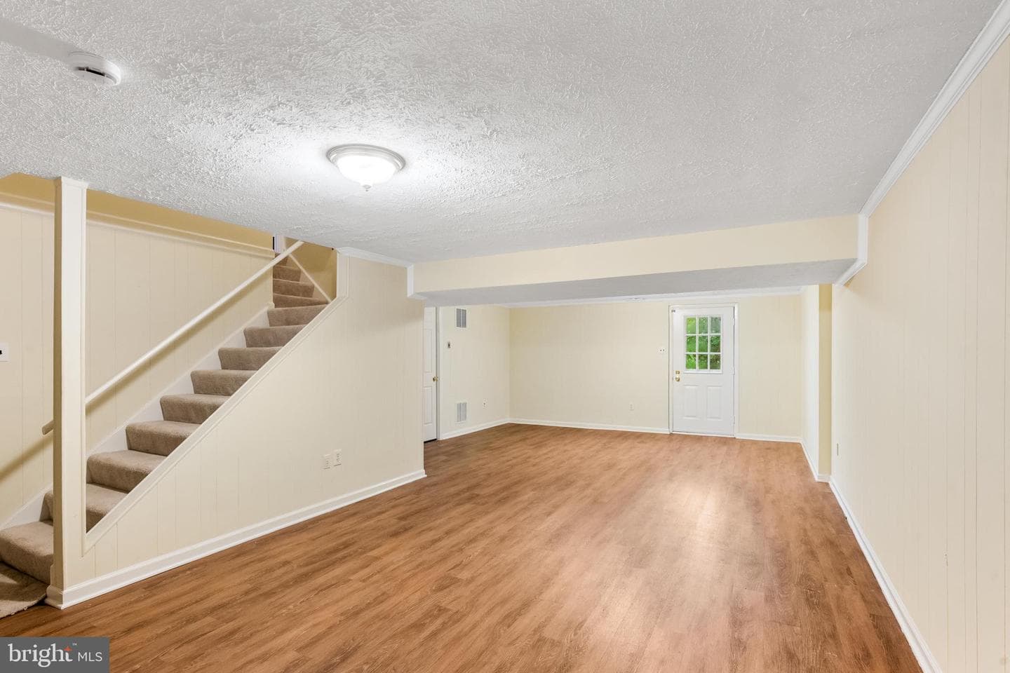 9509 Leathersmith Court photo 24