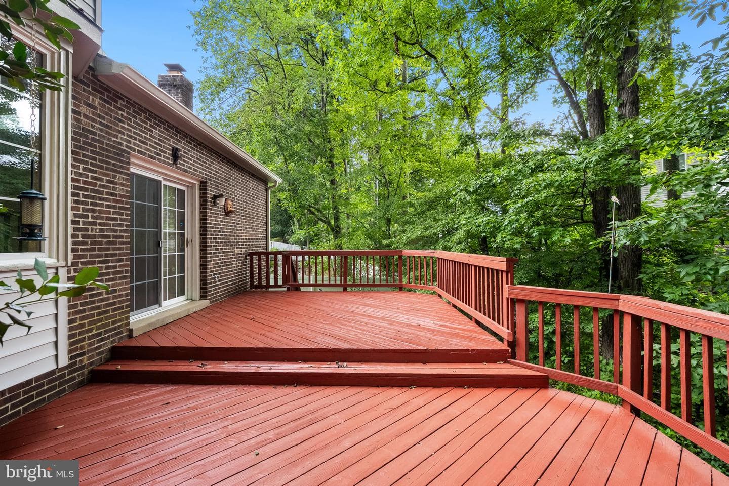 9509 Leathersmith Court photo 26