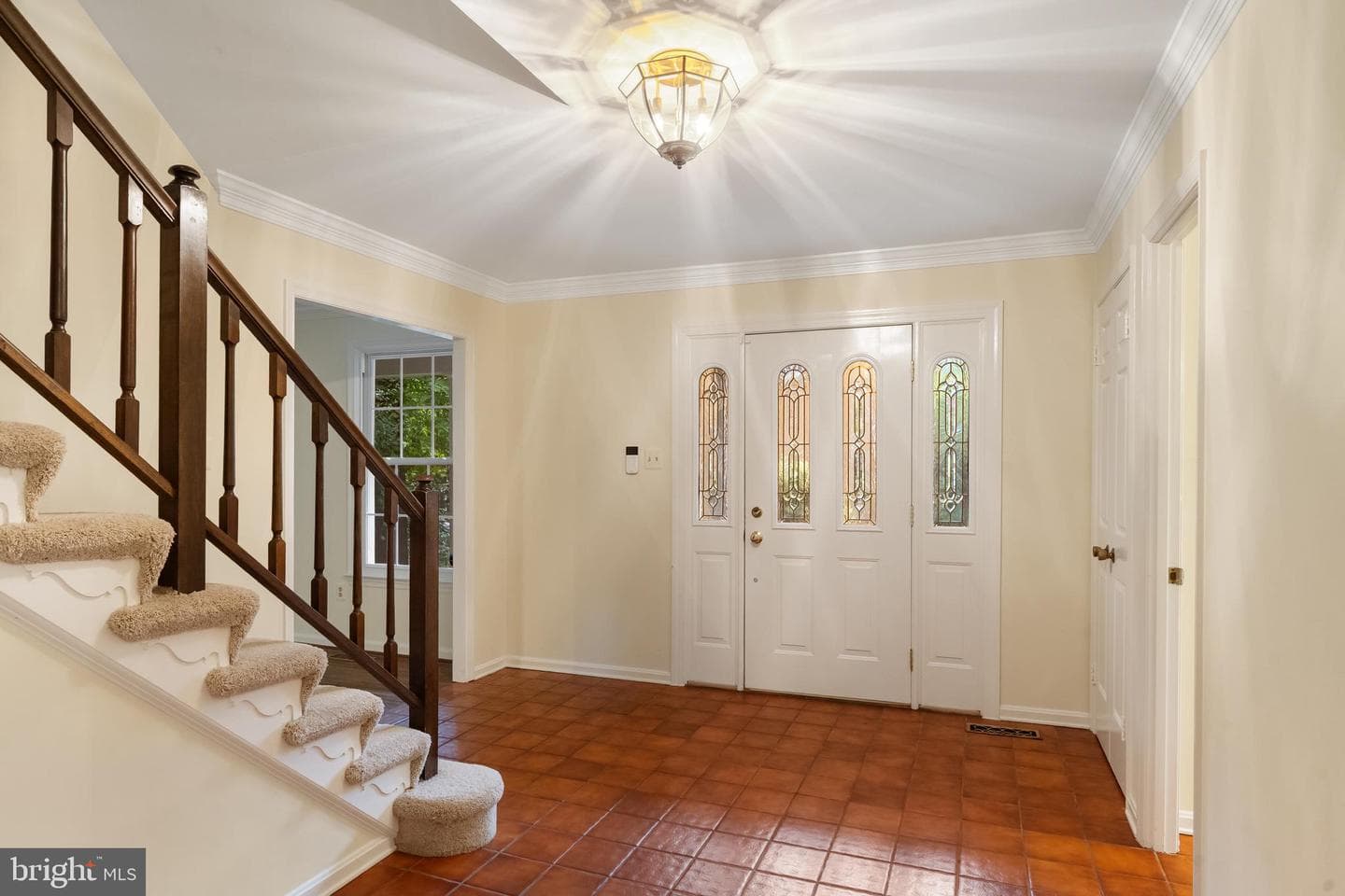 9509 Leathersmith Court photo 3