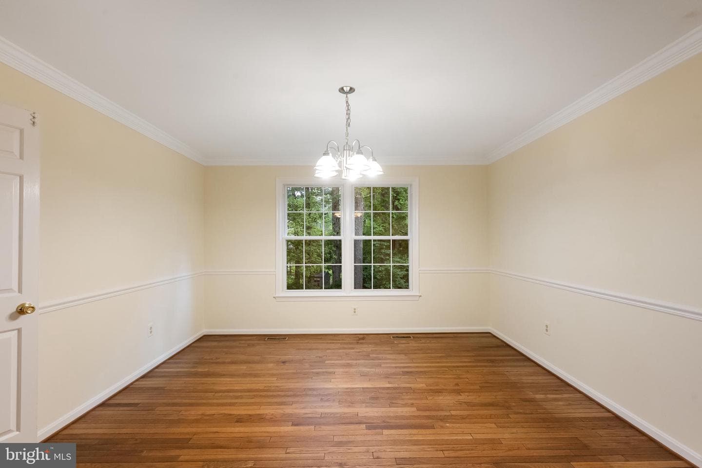 9509 Leathersmith Court photo 6