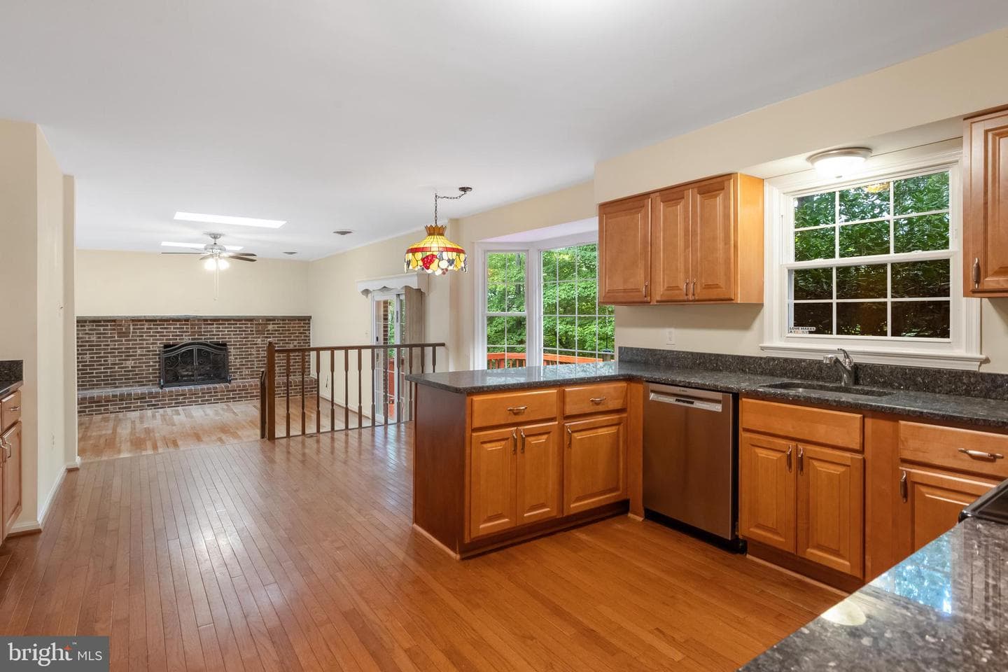 9509 Leathersmith Court photo 7