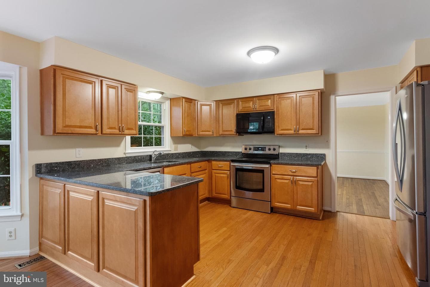 9509 Leathersmith Court photo 8
