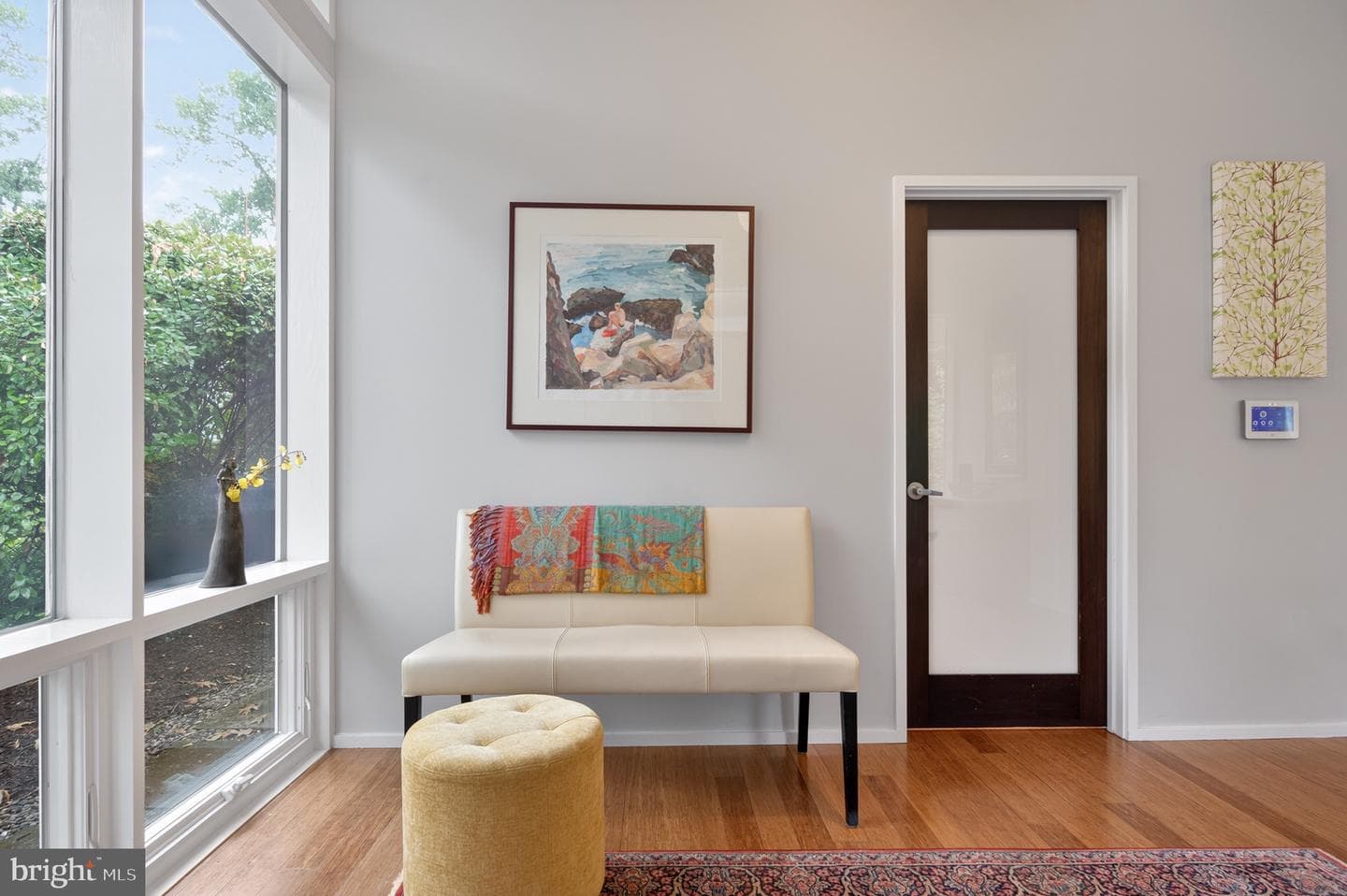 2311 Glasgow Road photo 10