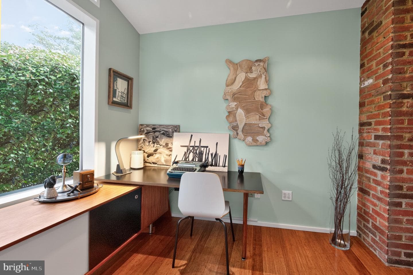 2311 Glasgow Road photo 11