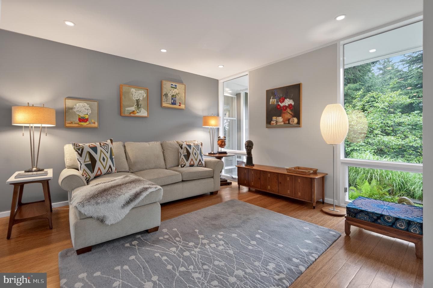 2311 Glasgow Road photo 14