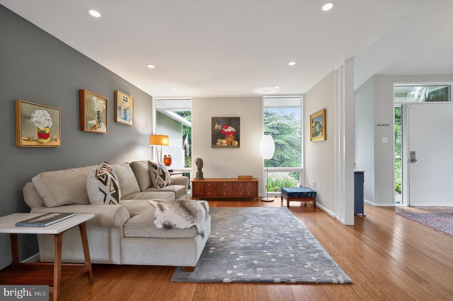 2311 Glasgow Road photo 15