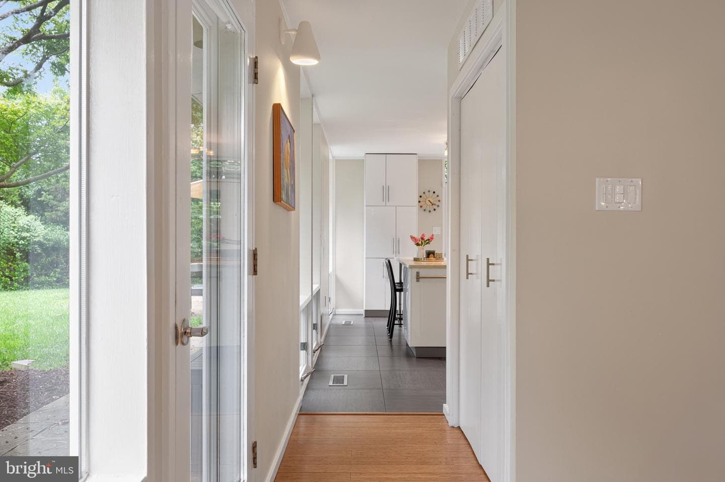 2311 Glasgow Road photo 22