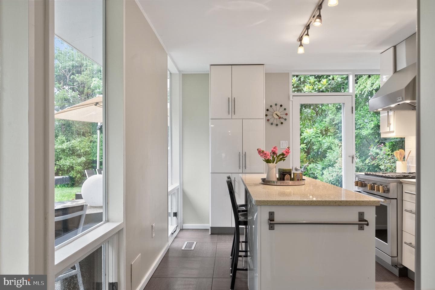 2311 Glasgow Road photo 23