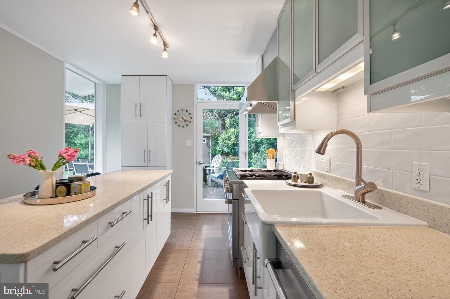 2311 Glasgow Road photo 25
