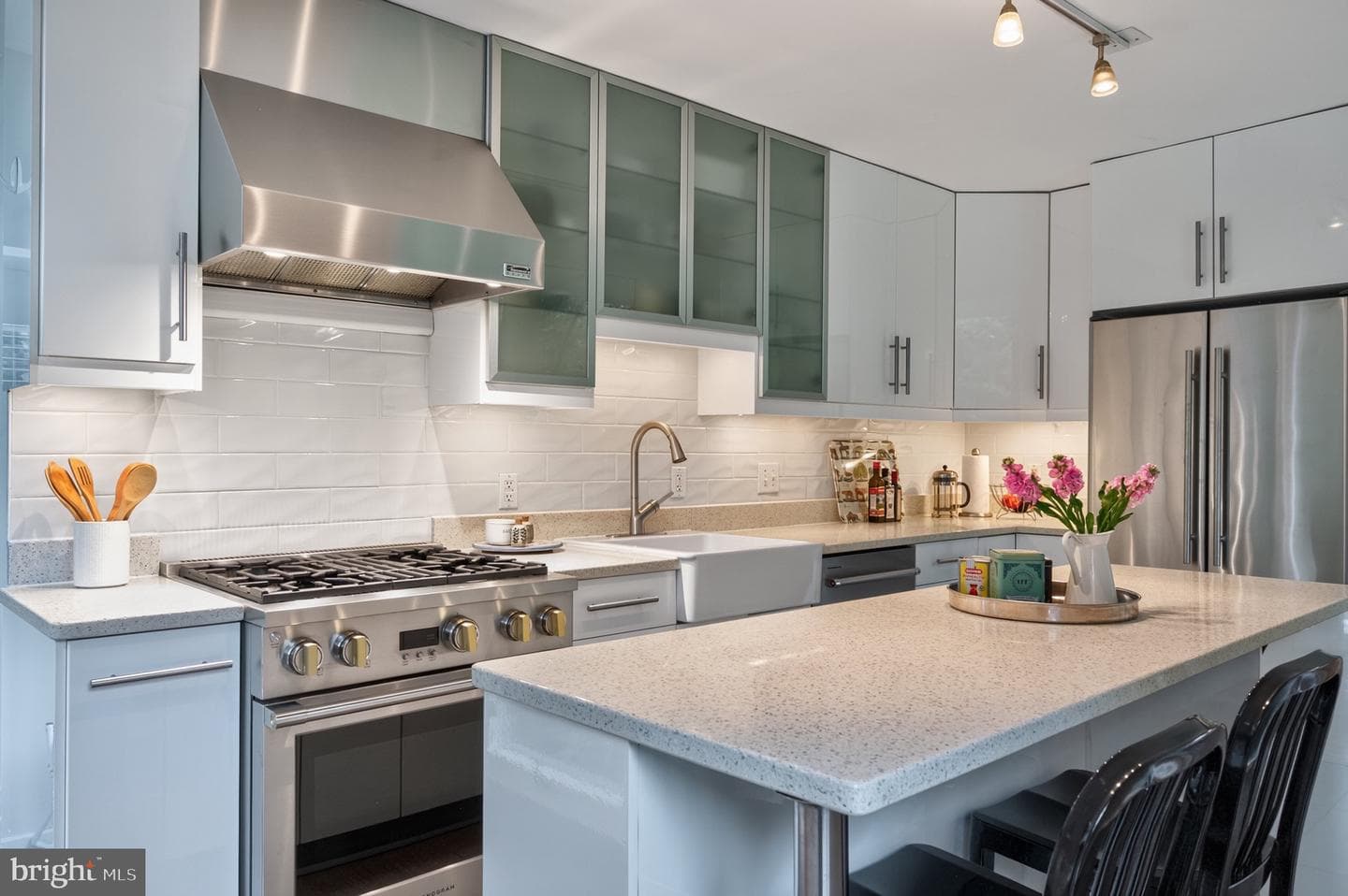 2311 Glasgow Road photo 26