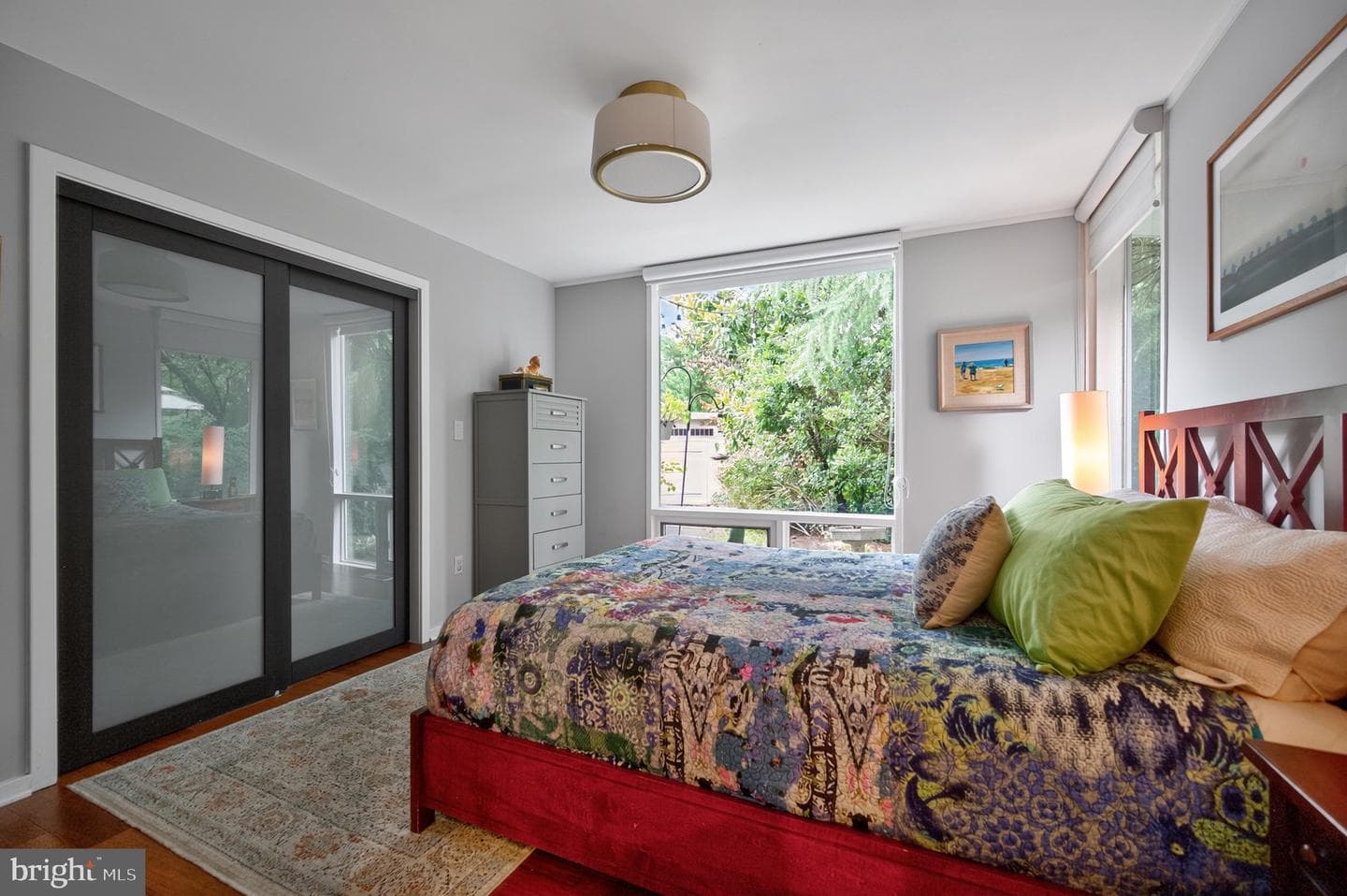 2311 Glasgow Road photo 31