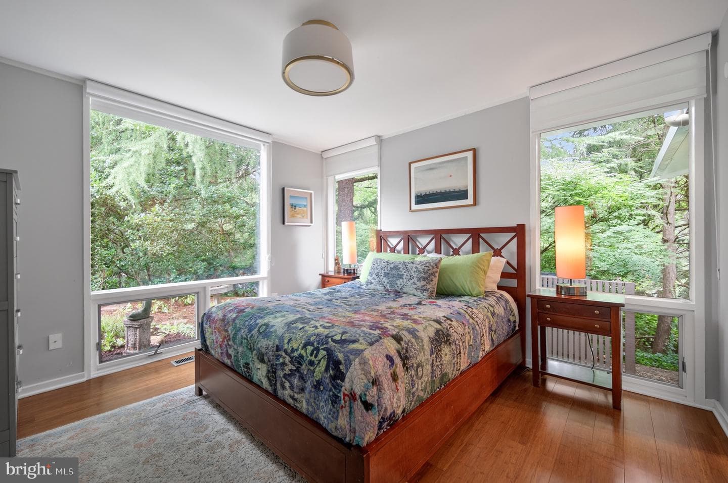 2311 Glasgow Road photo 32