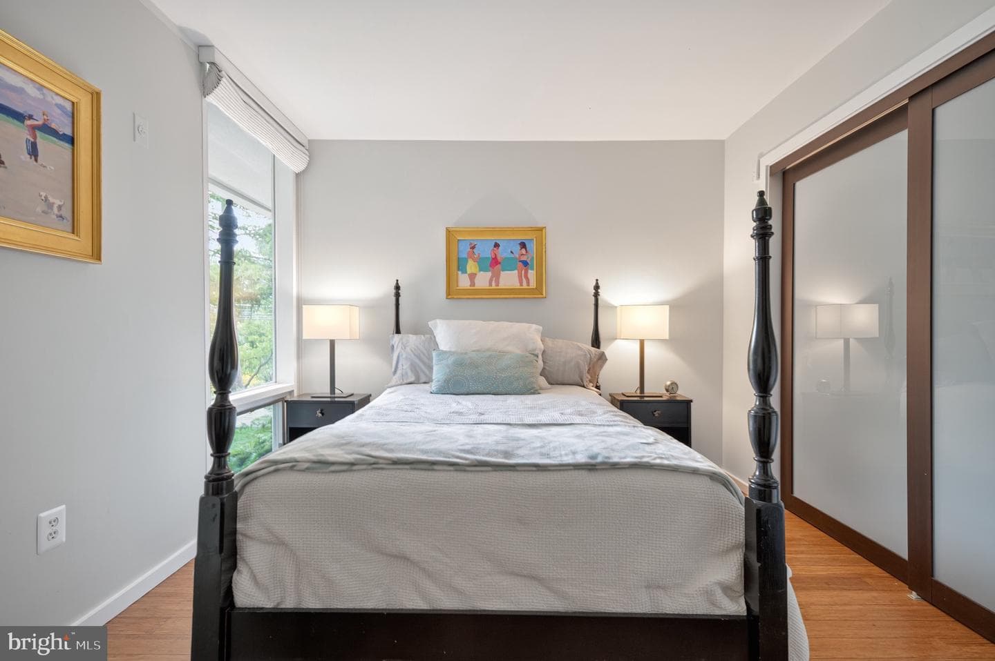 2311 Glasgow Road photo 36