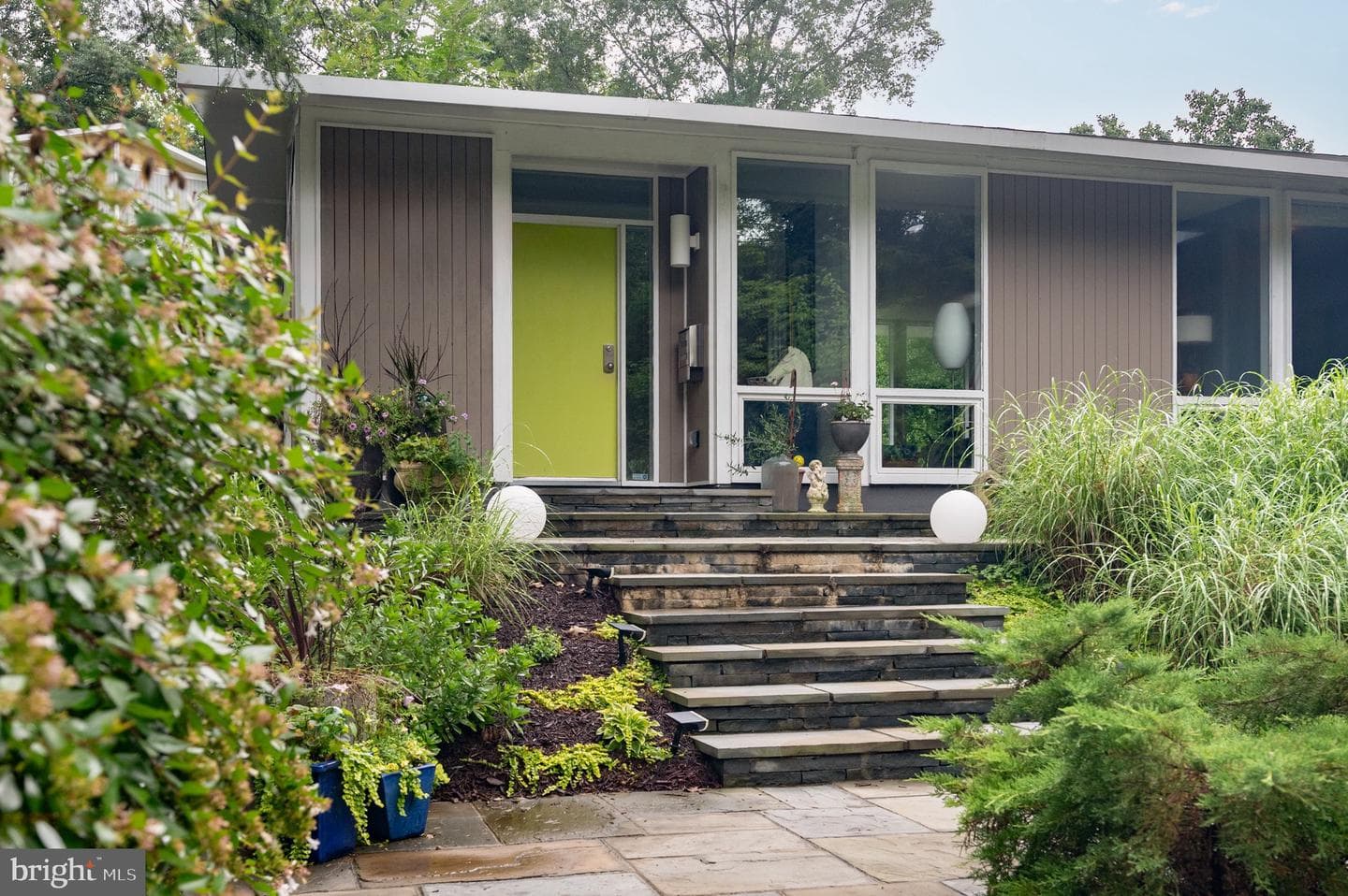 2311 Glasgow Road photo 4