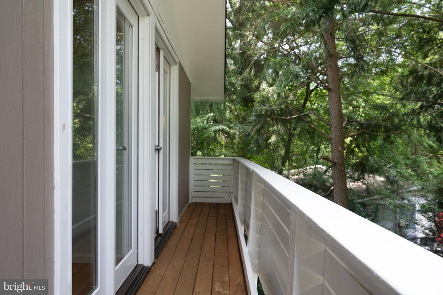 2311 Glasgow Road photo 44