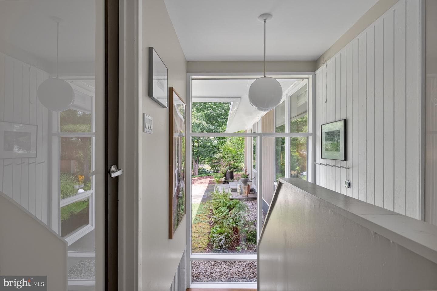 2311 Glasgow Road photo 45
