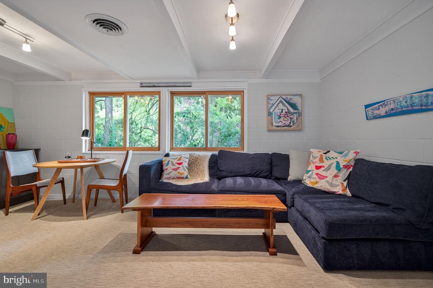 2311 Glasgow Road photo 47