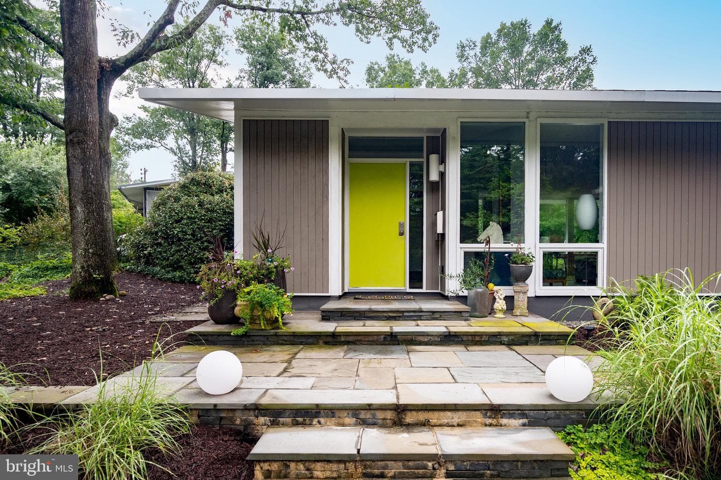2311 Glasgow Road photo 5