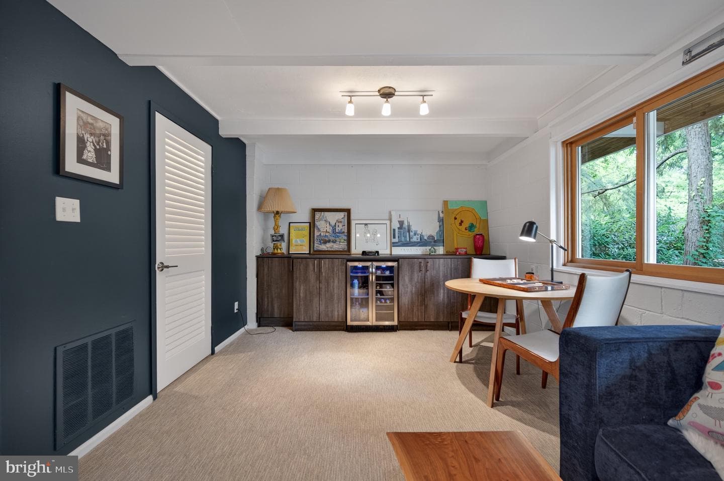 2311 Glasgow Road photo 50