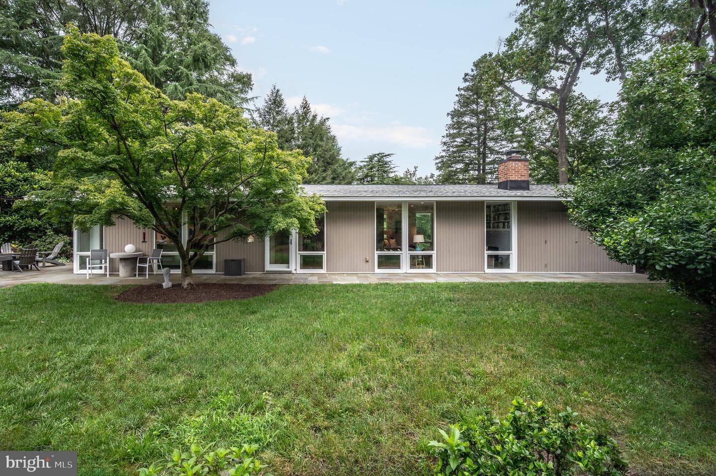 2311 Glasgow Road photo 52