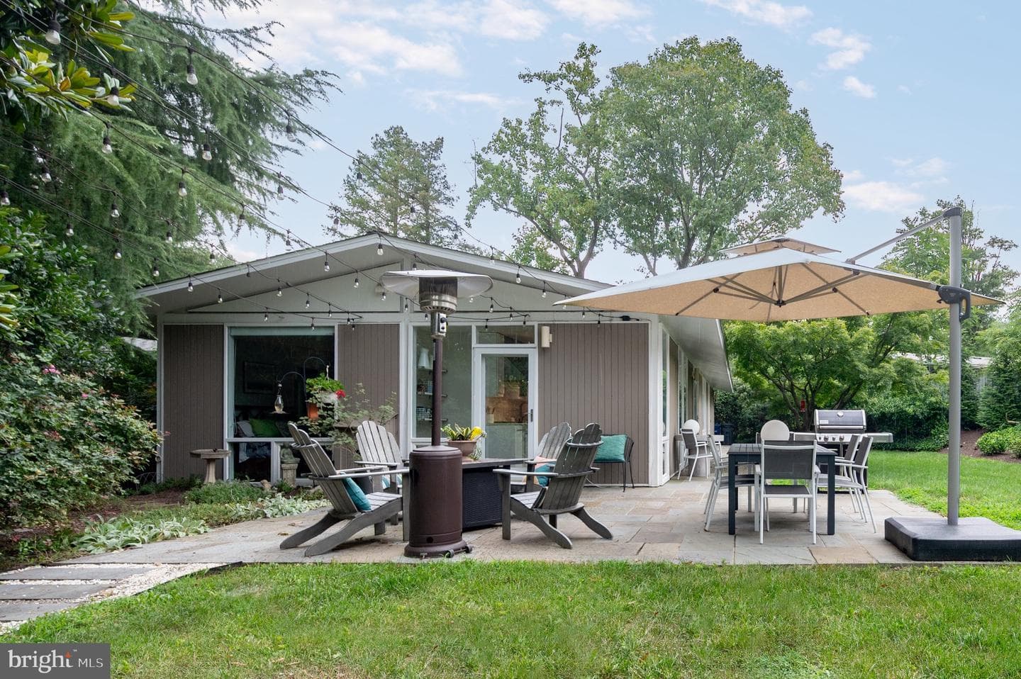 2311 Glasgow Road photo 55