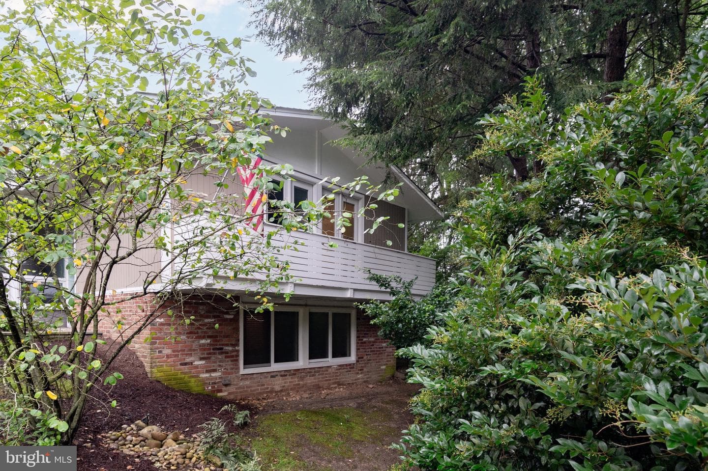 2311 Glasgow Road photo 57