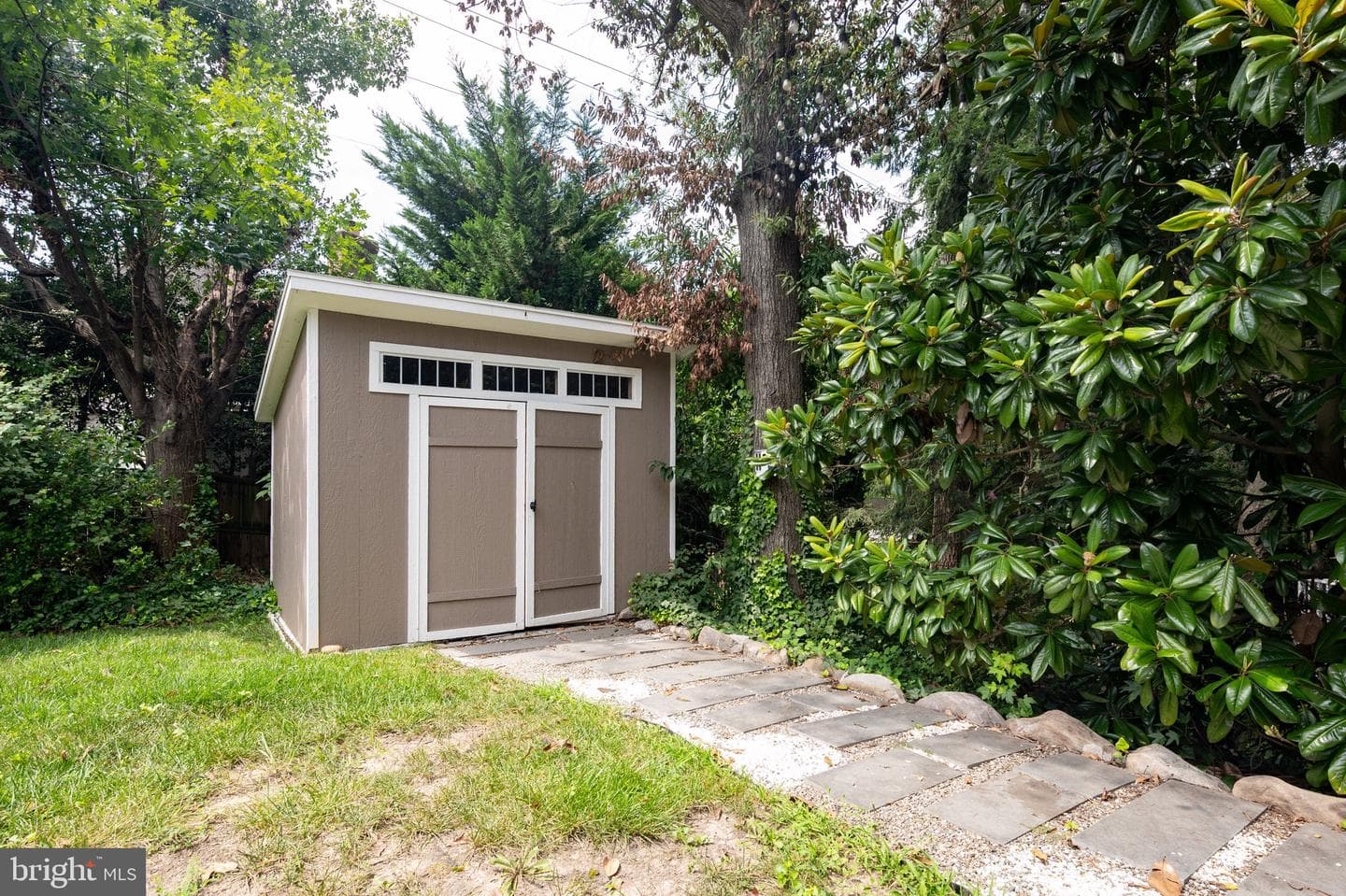 2311 Glasgow Road photo 58