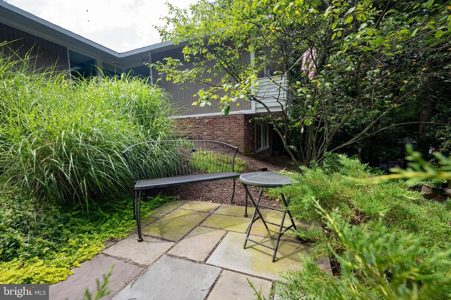 2311 Glasgow Road photo 59