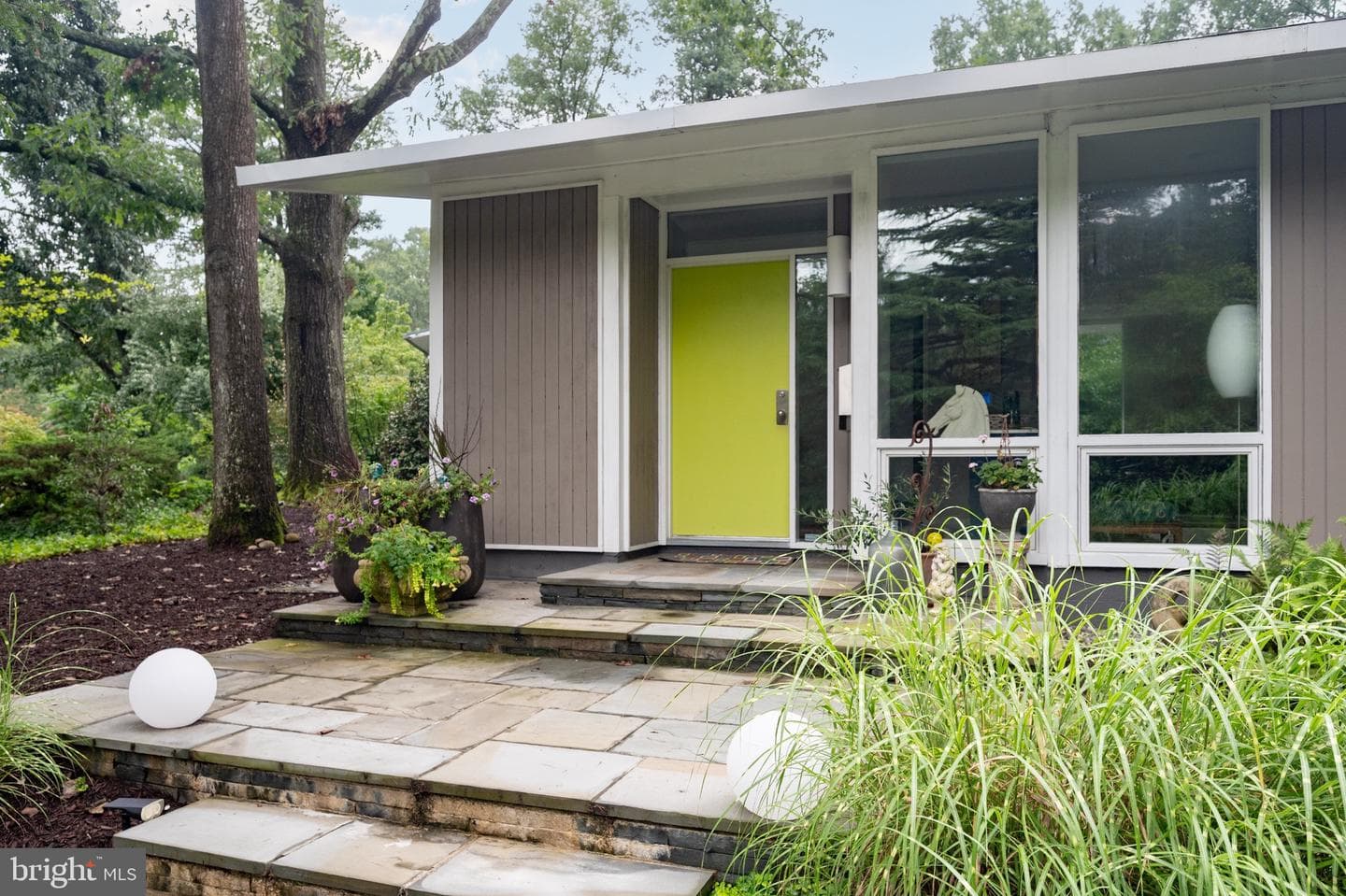2311 Glasgow Road photo 6