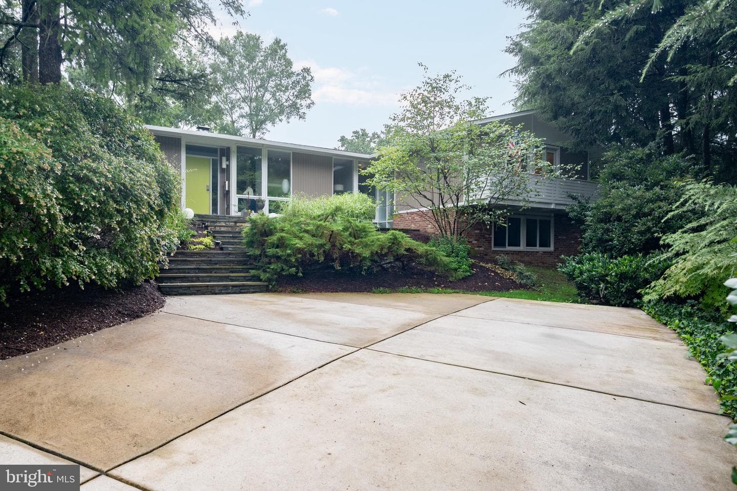 2311 Glasgow Road photo 60