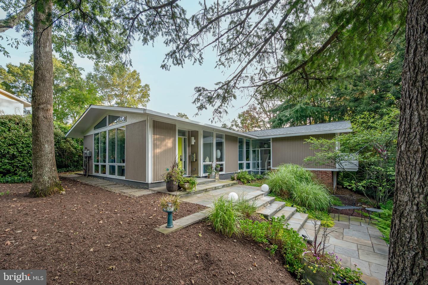 2311 Glasgow Road photo 61