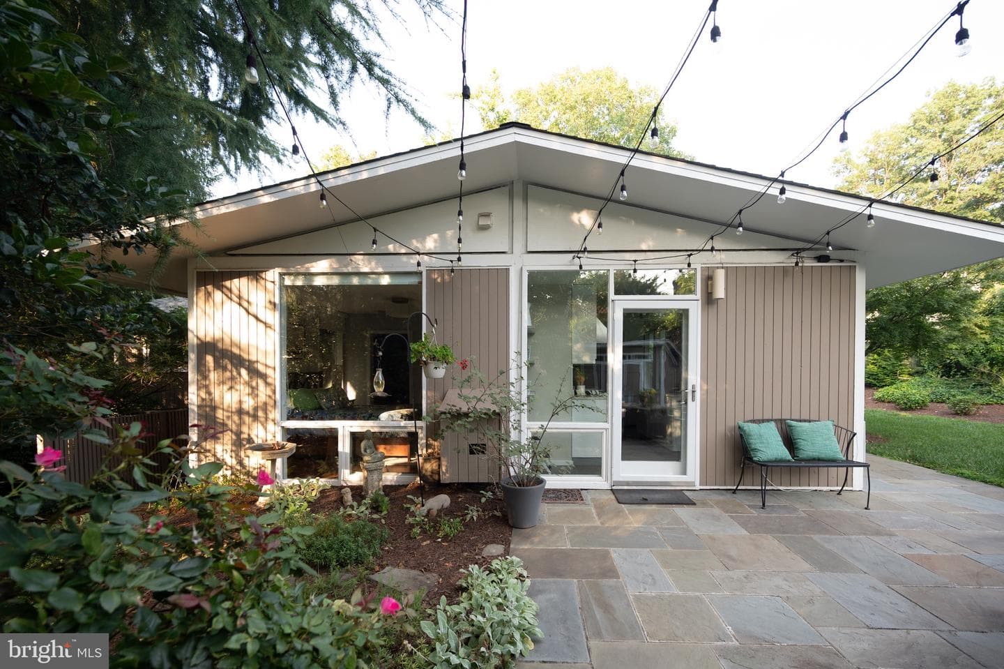 2311 Glasgow Road photo 63