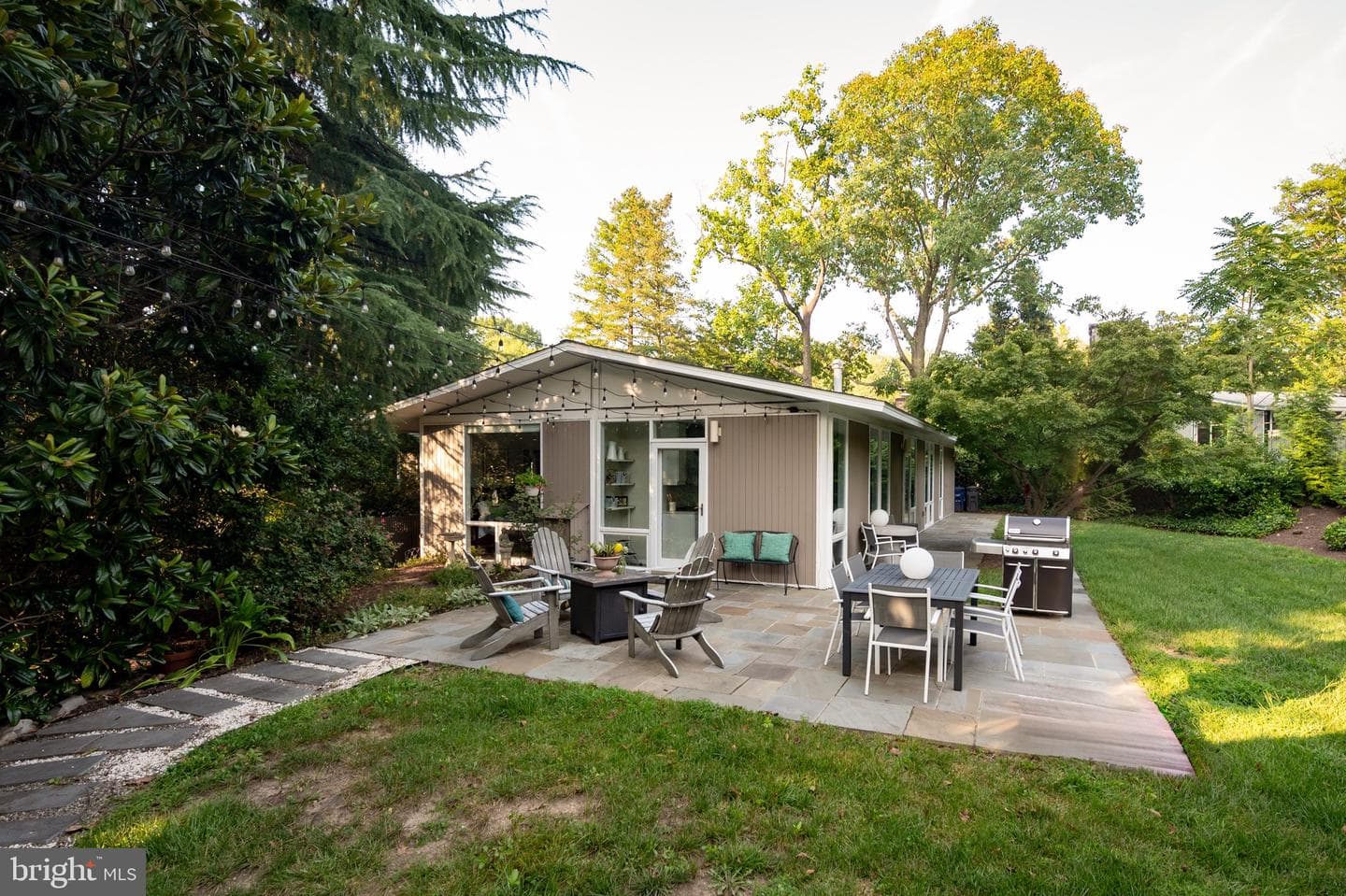 2311 Glasgow Road photo 66