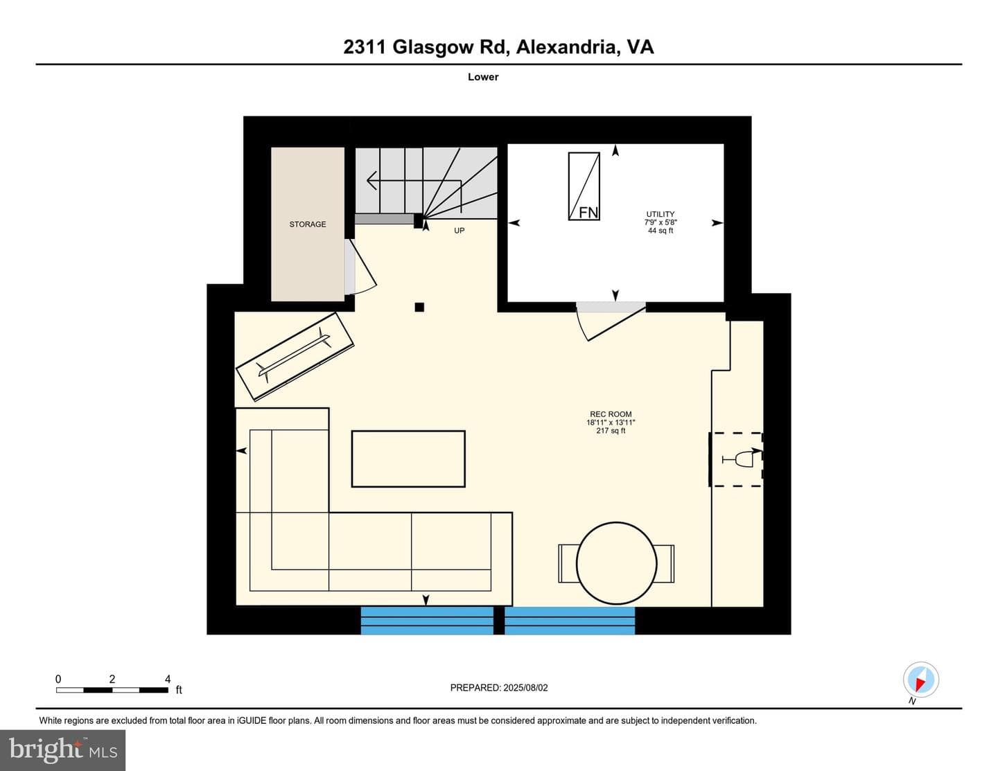 2311 Glasgow Road photo 68
