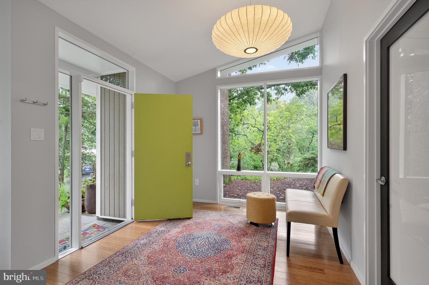 2311 Glasgow Road photo 8